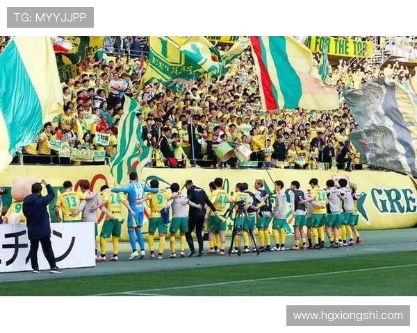 千叶市原官方披露球队总部遭受安全威胁有人扬言实施爆炸