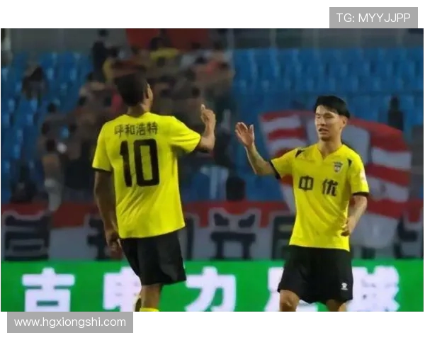 前黑龙江队员李帅坦言收三镇狙击奖金但坚称未踢假球事件始末披露