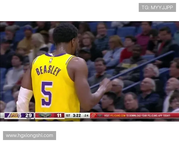 卡拉巴克主场大胜斯肯迪亚5-1 总比分6-1成功晋级欧冠小组赛