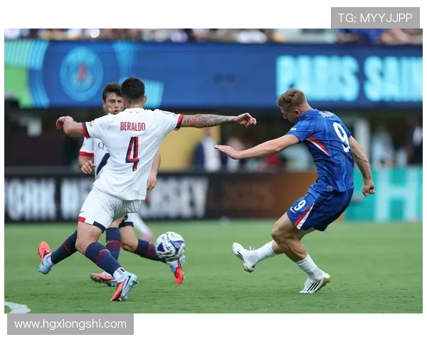 切尔西球员社媒自卖世俱杯门票球迷惊呼活久见票价再掀热议