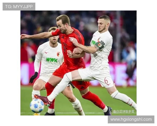 慕尼黑1860与奥格斯堡球迷冲突 约150人卷入暴力事件