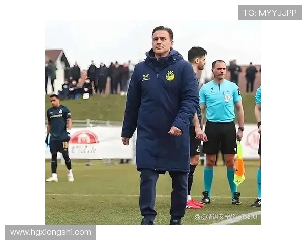 国足选帅瞄准年轻有为欧洲教练 卡纳瓦罗愿意回归执教 国足选帅瞄准年轻有为欧洲教练 卡纳瓦罗愿意回归执教