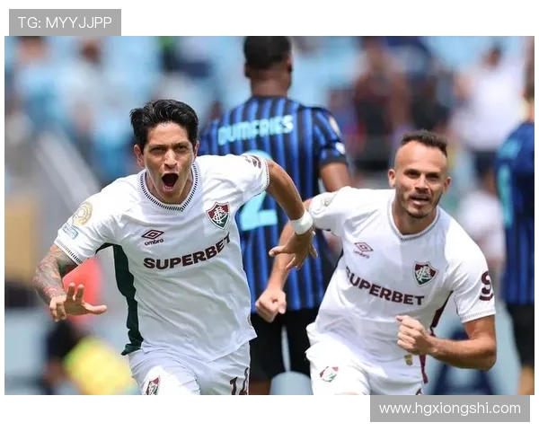 弗鲁米嫩塞前锋：内心充满挫败感 我们的表现未能达到预期目标