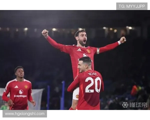 曼联体谅人情延长B费达洛特假期二人送别若塔悲痛难掩 曼联体谅人情延长B费达洛特假期二人送别若塔悲痛难掩