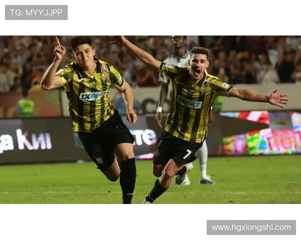 欧冠半场战况：塔姆进球被判无效 奥林匹亚与阿拉木图互交白卷