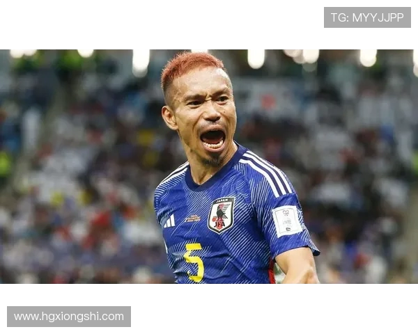 王钰栋对决长友佑都年龄差20年首发出战引发关注