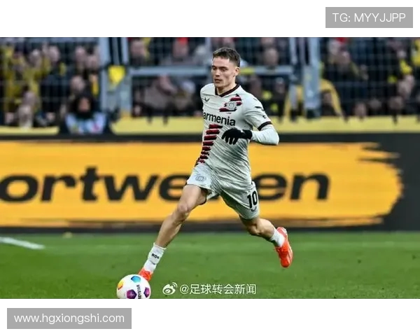 维尔茨荣膺2025年度德国足球先生领先奥利塞110票