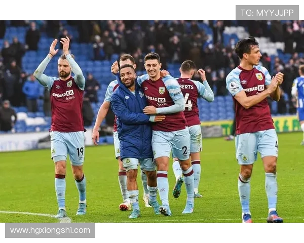 英超揭幕战前瞻热刺期待延续对伯恩利连胜势头力争新赛季开门红 英超揭幕战前瞻热刺期待延续对伯恩利连胜势头力争新赛季开门红