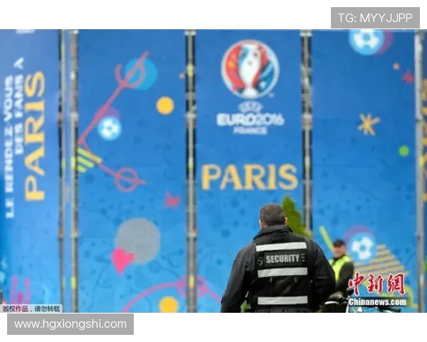 里加足球学校主帅：誓言证明首回合失利非我们真实水平