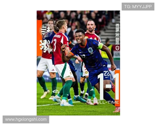 伊万抵达印尼获国足球迷热情接机签名球衣合影瞬间刷屏