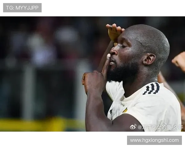 意媒称特奥拒绝利雅得新月报价 更倾向留在欧洲继续发展