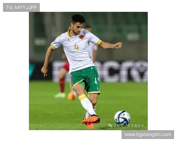 德国主帅誓取6分摆脱质疑 卢森堡两年未尝正赛胜绩