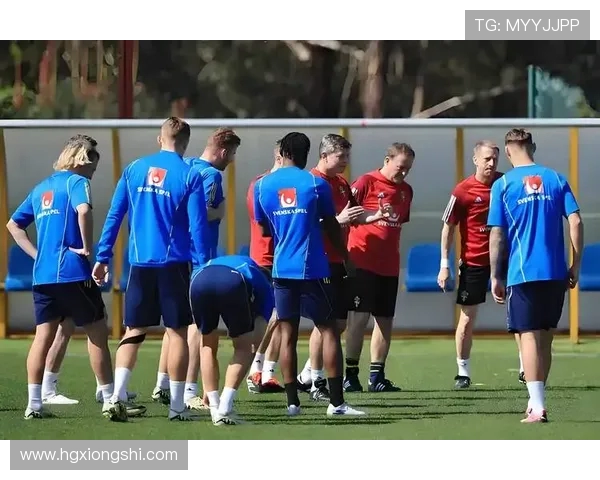 瑞典队爆冷不敌科索沃遭疯狂抨击 官博评论区已关闭足协报警处理