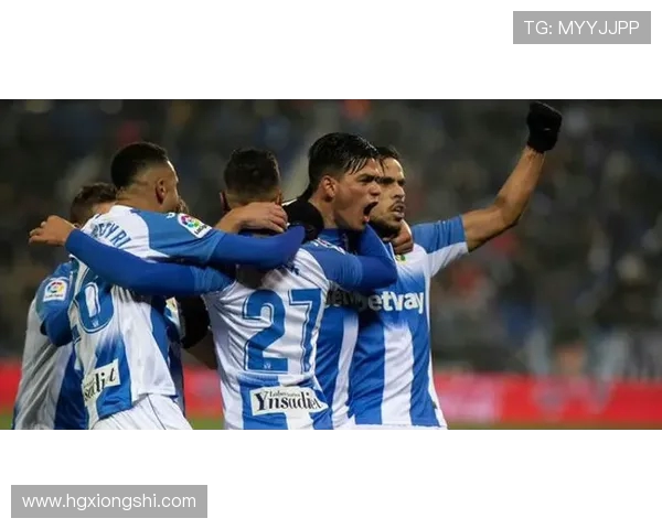 西甲前瞻莱加内斯保级压力陡增西班牙人形势稳健心态更显从容